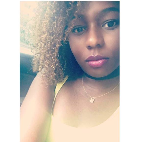 tiffanietee